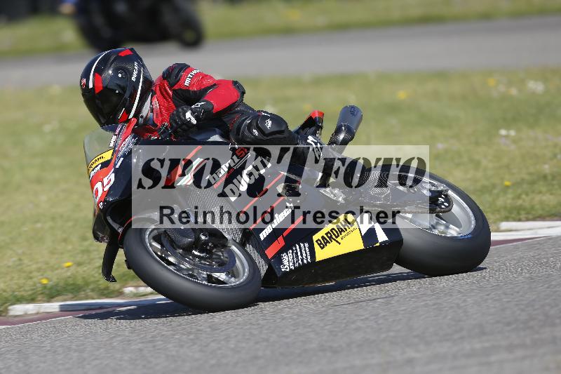 /10 20.04.2026  Pluess Moto Sport ADR/Freies Fahren/105